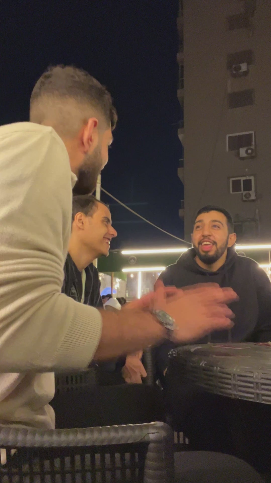 Load video: 