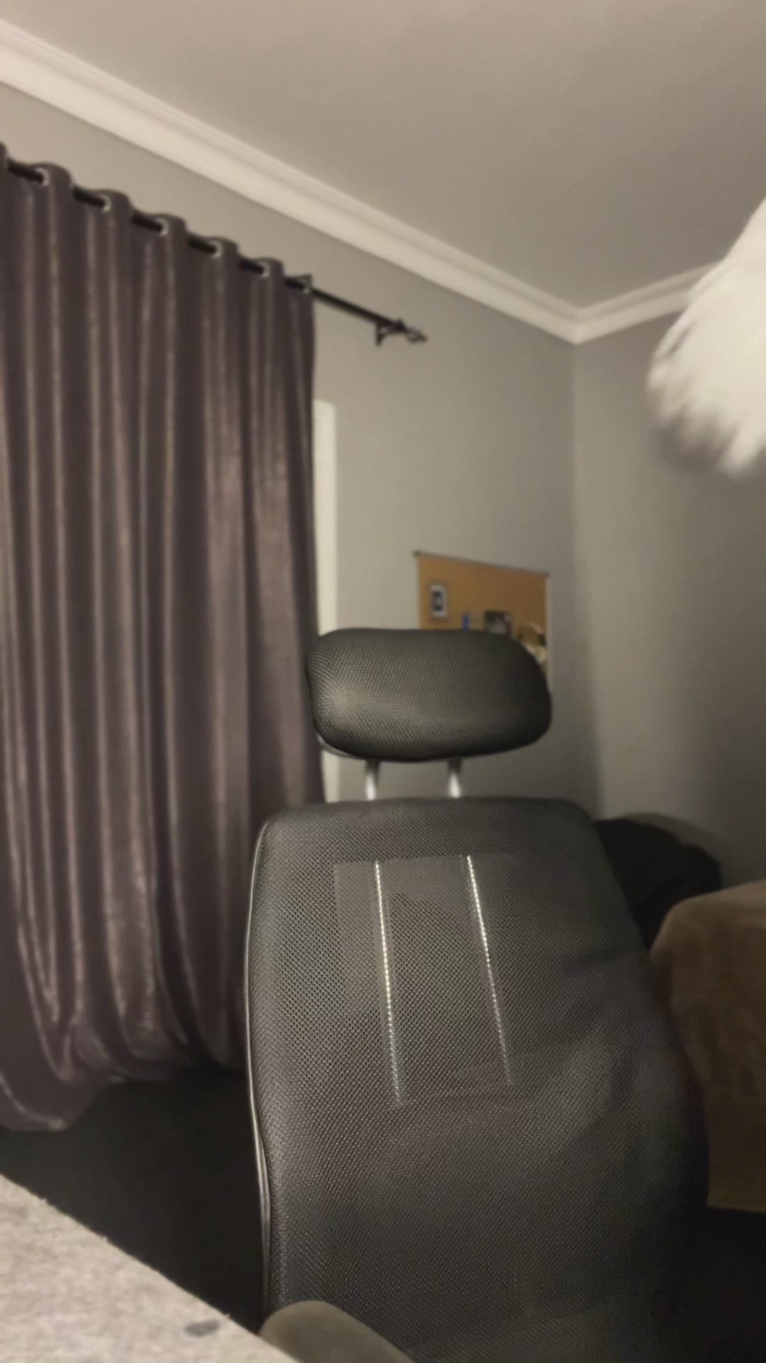 Load video: 
